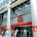 강남대로2-9 이미지