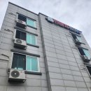 썬비치펜션A 이미지