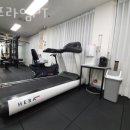 프라임PT 이미지