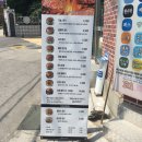 오늘,버거싶어 네이버블로그