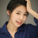 [백석]놀이체육지도사 2급 이미지