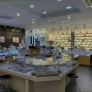 새빛안경점 이미지