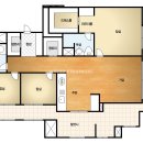 으뜸공인중개사사무소 이미지