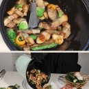 바이탈플랜트 네이버블로그