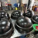 믿음건강원 이미지