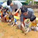 양재어린이공원 이미지