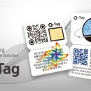 (주)하인지 이미지