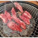 맛나정육식당 네이버블로그