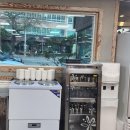 순천보리밥뷔페 이미지