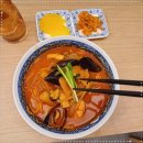 중화문 이미지