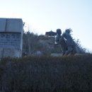 성옥식당 이미지