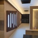 서리풀길 24 이미지