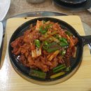 미성갈비 이미지