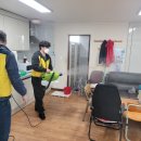 남석3리여성경로당 Daum카페