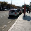 농협 주차장 이미지