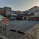 주목나무펜션 이미지