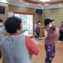 대동할머니 경로당 이미지