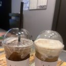 의령소바&명태어장, 쭈갑골 남해점 이미지