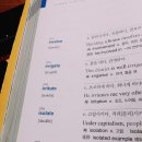 라우뎀