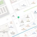 세븐일레븐 평촌샤르망점 이미지