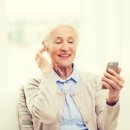 조은소리난청센터 이미지