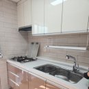 금호타운크리닝 이미지