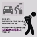 새봄한의원 이미지