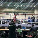 브라더 복싱짐 이미지