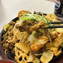 [낙성대 맛집] 기름기 쫙 뺀 철판 마라샹궈, @하이마라탕 낙성대점 상세후기 (주차 / 메뉴 / 가격)