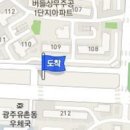 신성하내과의원 이미지