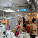 남대문쇼핑 | 남대문 아동복 브랜드 거리 쇼핑 후기 I 영업시간 및 주차