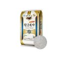 황금미가 이미지