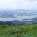 오토타운 이미지