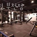 프리원핏 부천점 이미지