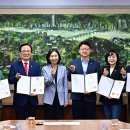 서울수의원 이미지