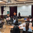 동구 보건소 이미지