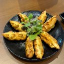 기장돌짜장 | 부산 정관 맛집 "부산기장맛집 경마장 돌짜장 정관점" 돌짜장 후기