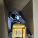 996 | 디월트 DCD996 20V XR 브러쉬리스 함마드릴 구매 후기 (타일·콘크리트 작업용)