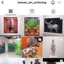재단법인 광명문화재단 이미지