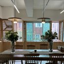 한진 카 프라자 이미지