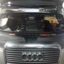 대광카센타 이미지