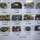 예당불고기