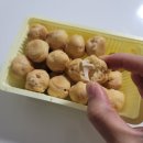 신나는 중국어 | 신나는 대만기념품 언박싱~ 대만누가크래커 계란후라이감자칩 흑당버블 boba초콜릿