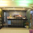 나노필의원 이미지