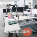 달이있는책상 이미지