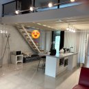 유니크펜션 | 양평 풀빌라 펜션 추천 24시간 온수풀 이용 가능한 풀빌라 리안하우스 (아이랑 평일 방문 후기)