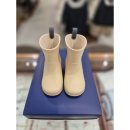 강남-034 이미지