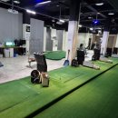 BB골프 아카데미 | 골프 완전 초보의 첫 도전, BB 골프아카데미 범계역 골프레슨 후기