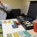 더홀릭보드게임범계점 이미지