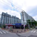 어양주공4 이미지